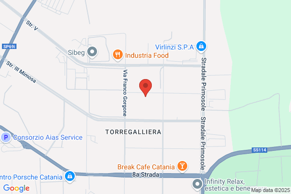 Ventura giuseppe