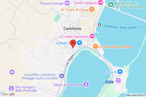 Agenzia Funebre Cipollina