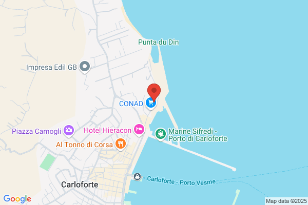 Centro Estetico Dibi Center di Carla e Irene