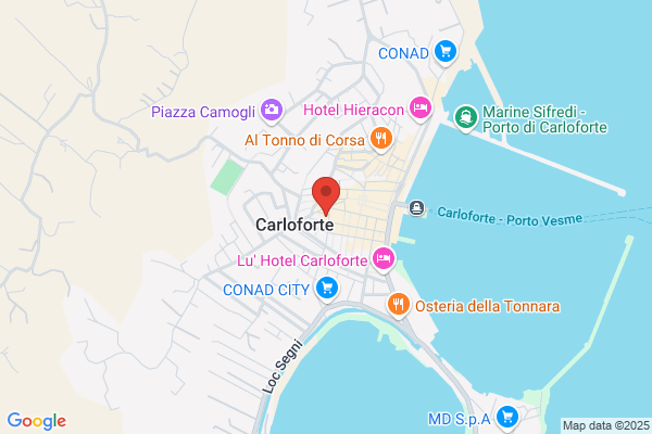 Centro Estetico Durante Anna Luigia