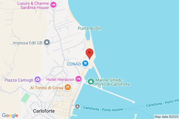 Ferralasco Carlo