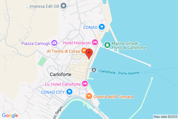Fratelli Gamboni S.N.C.