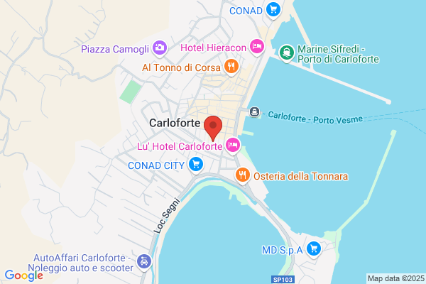Granara Angelo