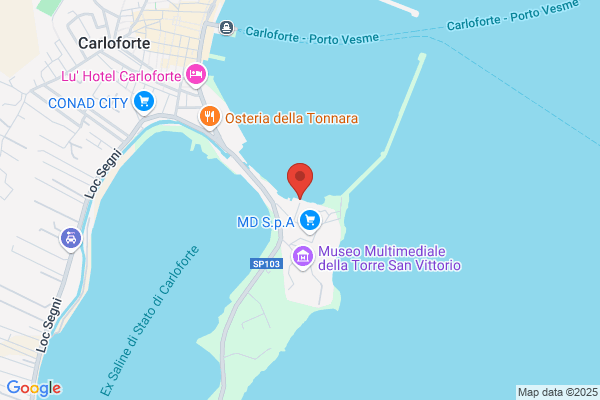 Isla Diving Sas