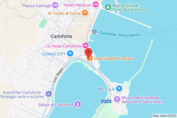 Istituto Tecnico Nautico Statale