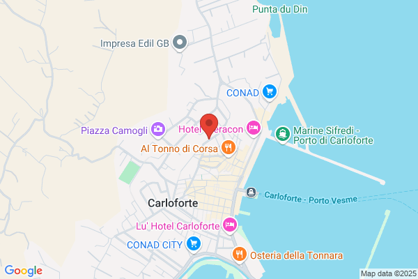 L.A.Vo.C.