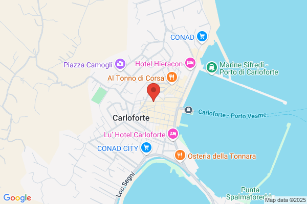 Municipio