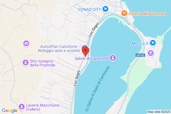 Napoli andrea