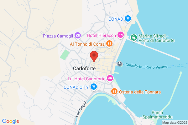 Piras carmelo (Ing.)