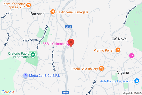 Rivano salvatore (Ing.)