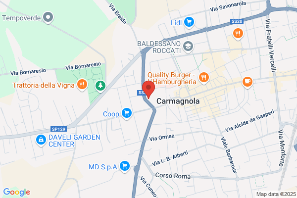 Ambulatorio Veterinario Dott.Ssa P. Ottino E Dott.Ssa m. Picatti