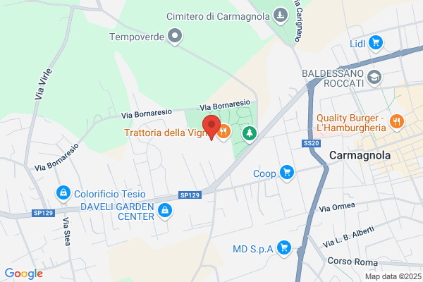 Istituto Professionale Statale Per Lagricoltura