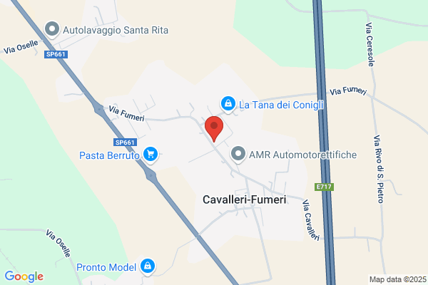 Scuole Elementari