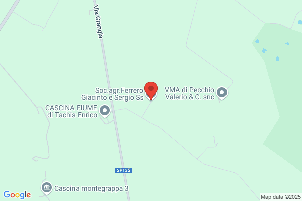 Ferrero Giacinto