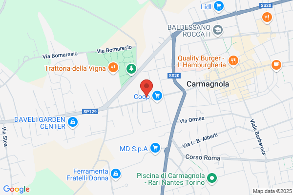 NT Gruppo Impianti Srl