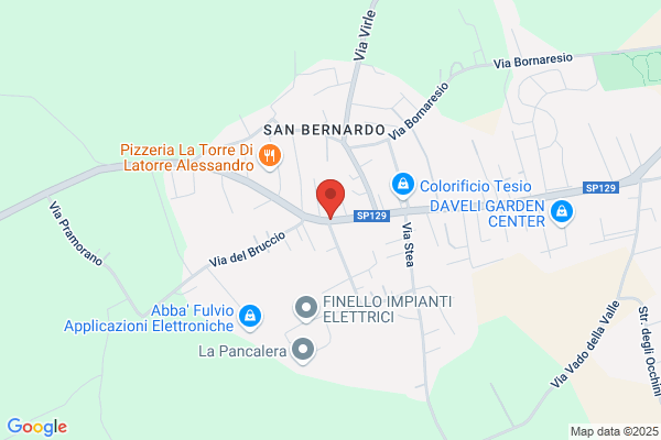 24H ARTIGIAN RIPARAZIONE FABBRI - IDRAULICI - ELETTRICISTI