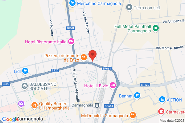 Poffa graziano Fulvio