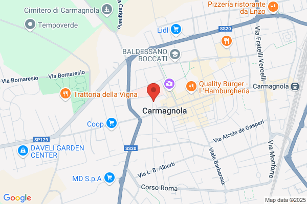 Onoranze Funebri Miotto
