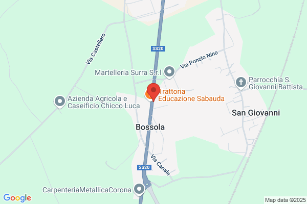 Affittacamere Ibiscus B&B