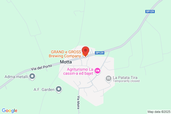 Mercato Alternativo Mercatino dell'Usato