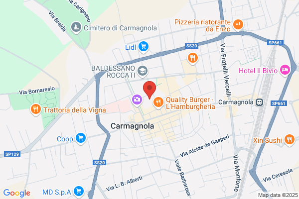 Municipio