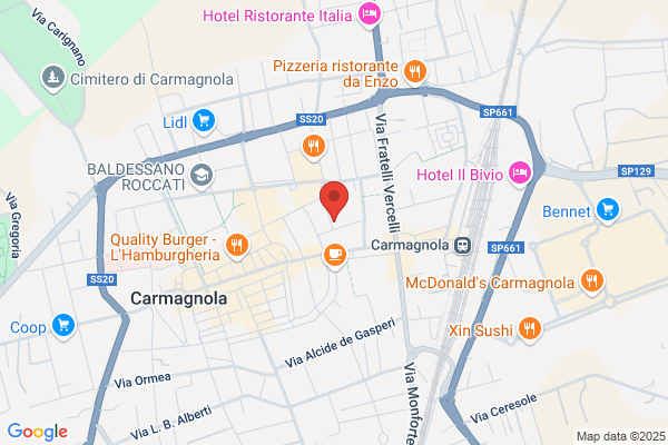 Piana dott.Agr. Agostino
