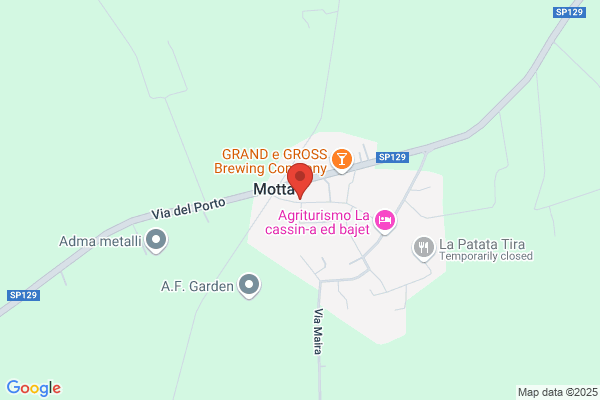 Piemonteco