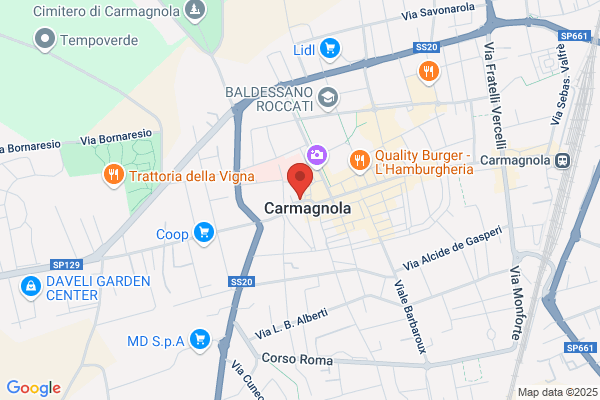 L'Isola della Pizza Pizzeria  e Gastronomia D'Asporto