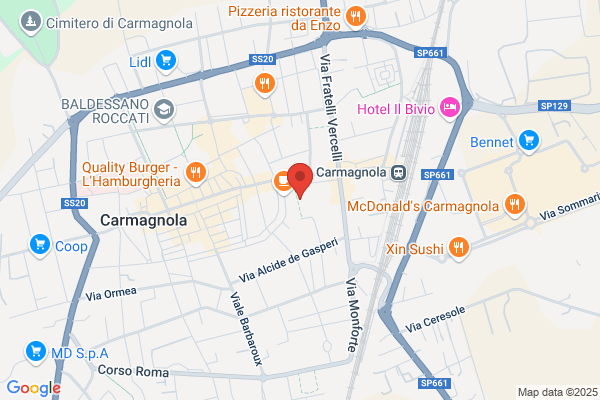 Istituto Nazionale Della Previdenza Sociale
