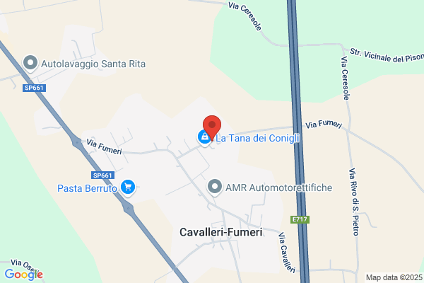 Cadorin bruno