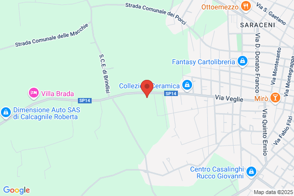 Edilconte