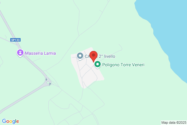 Forze Armate/Scuola Truppe Corazzate