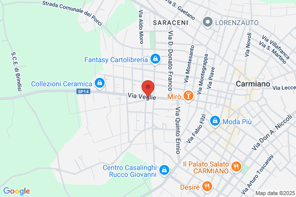Istituto Athletic Club Di P.Laggetto E C. s.A.S.