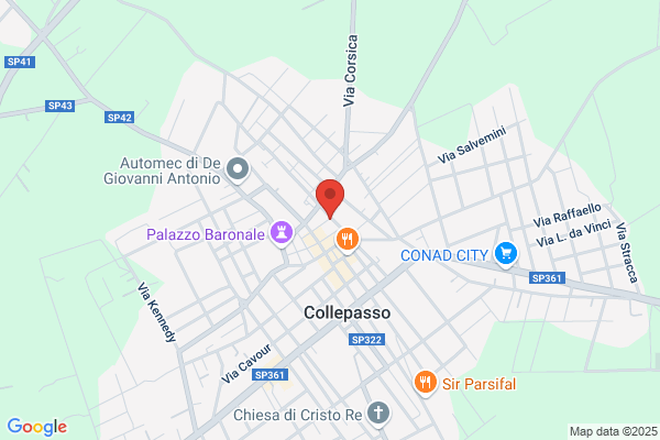 La Bottega Dellarte Di Ianne Roberta