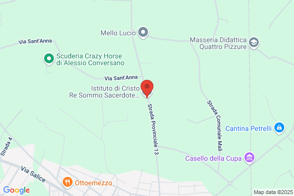 Missionari Scalabriniani