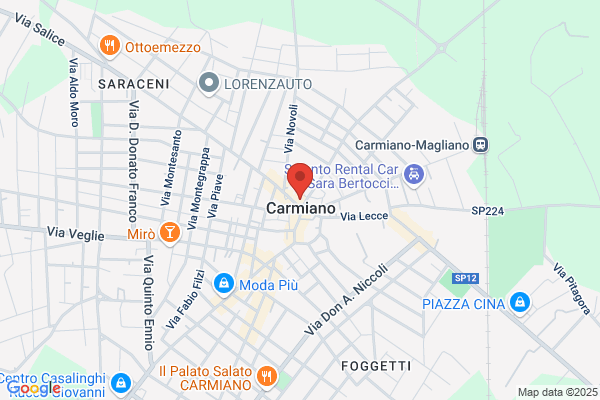 Municipio
