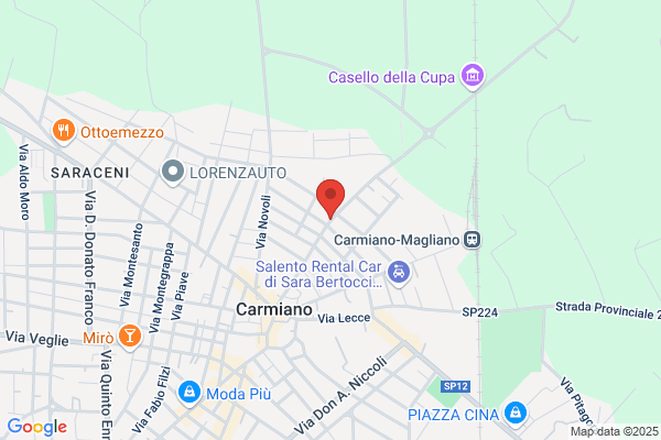 Municipio