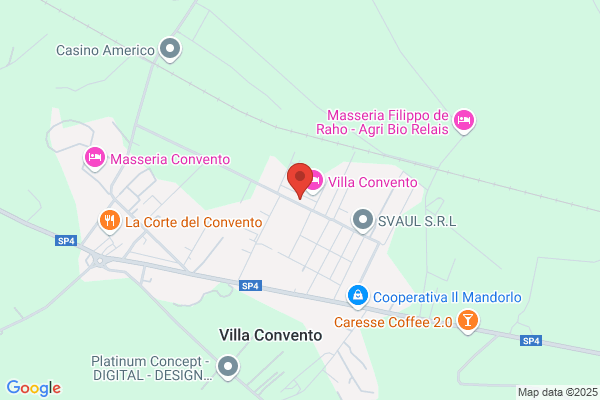 Spazzacamino Lecce