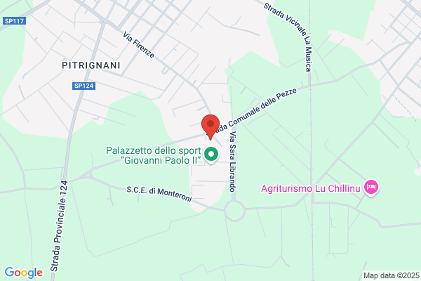 Vadacca giuseppe