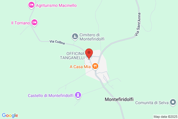 Tanganelli dario