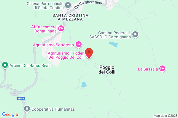 Zaccagnini franco