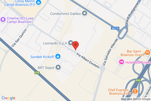Egraf Lineadue Srl