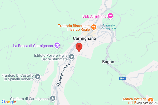 Scuole Pubbliche