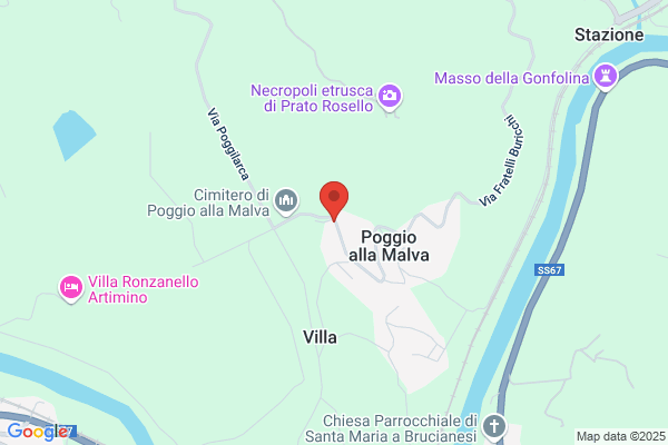 Scuole Pubbliche