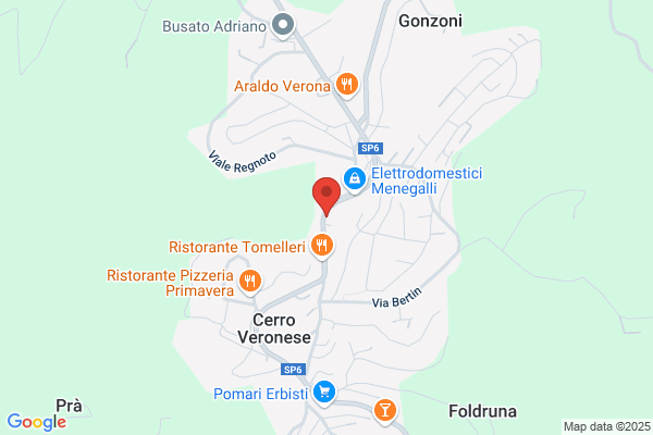 Martini Massimo