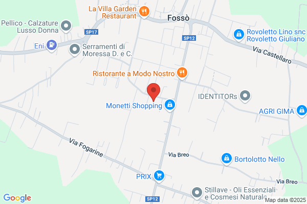 Edilmarco Srl
