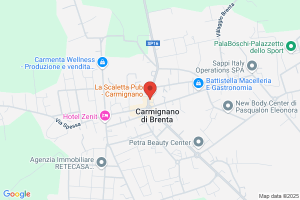 Fratelli Zerbo S.R.L.