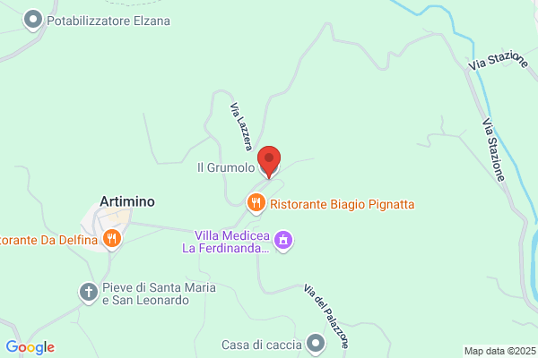 Gentilomo Giacomo
