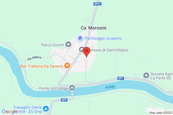 Societa Le Corti