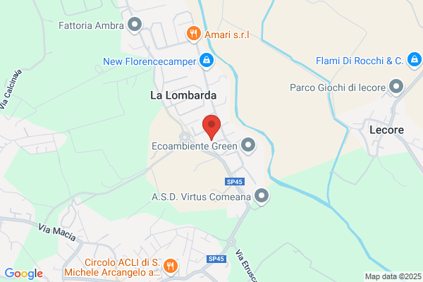 Lombardi sergio